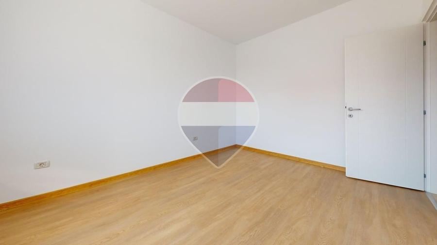 Apartament 3 camere - Subcetate City 2