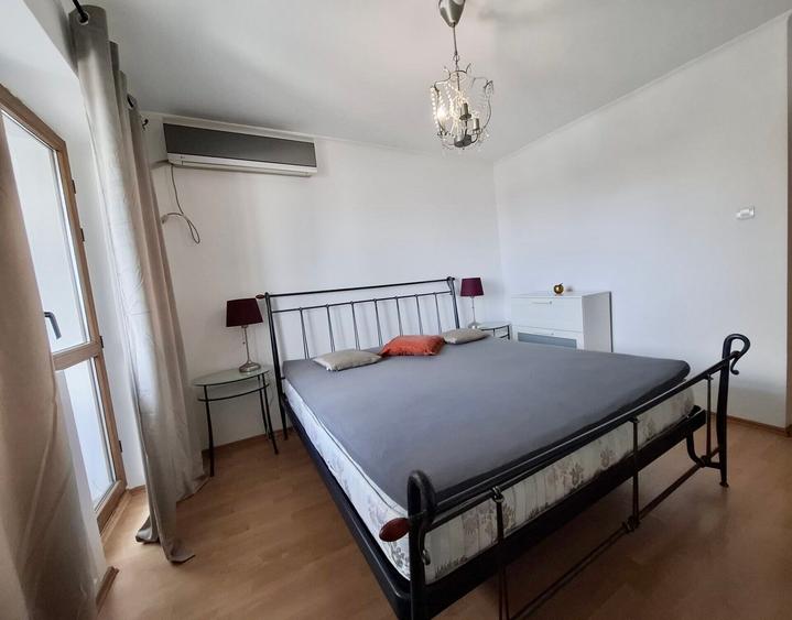 Apartament 3 camere | zona Clucerului | parc Herastrau |