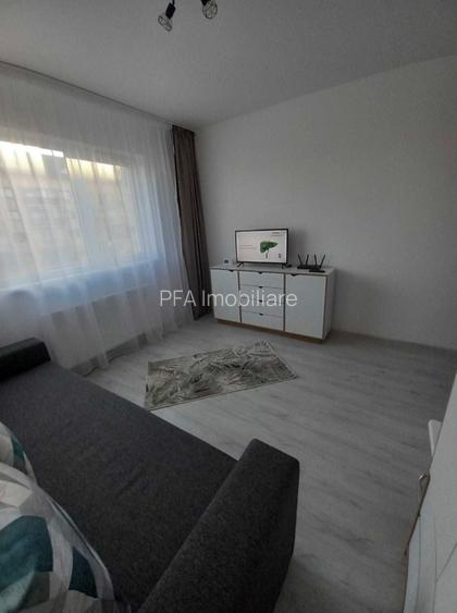Închiriere apartament 2 camere Gorjului