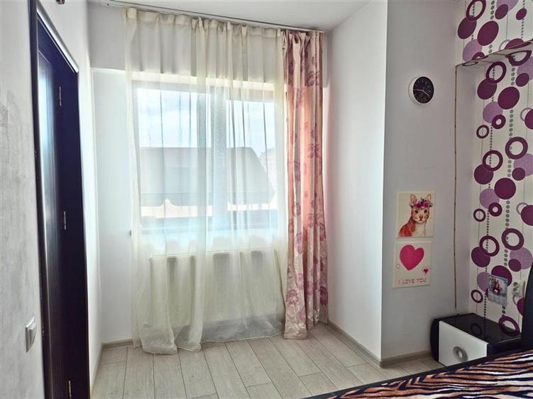 KAUFLAND - 3 CAMERE | 74 MP - CU PREDARE IMEDIATA |