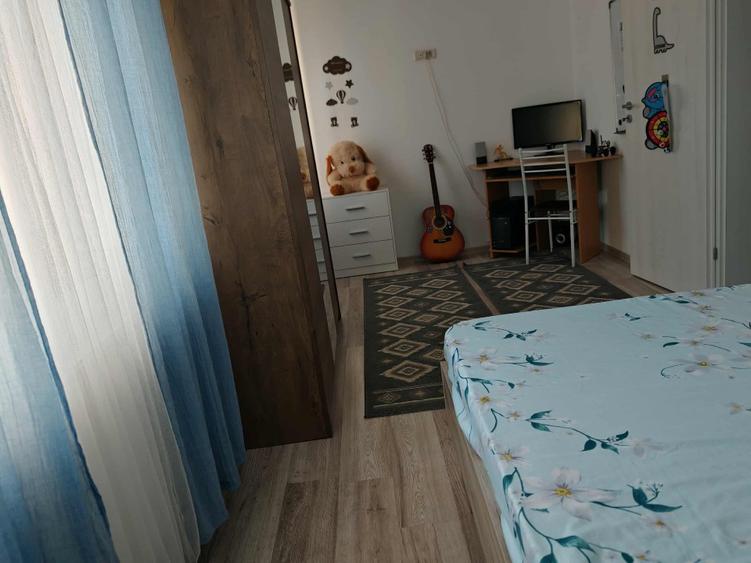 Casa triplex zona Kaufland Galata