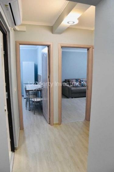 Drumul Taberei | 2 Camere | Parcare | Proximitate metrou | - 7
