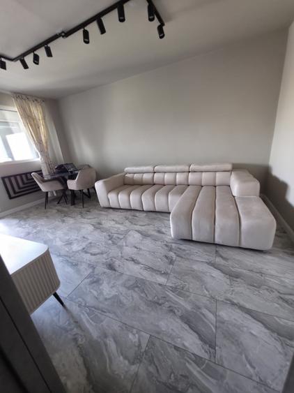 Dorobanti | 2 Camere | Centrala | Renovat 2026 | Prox. Metrou |