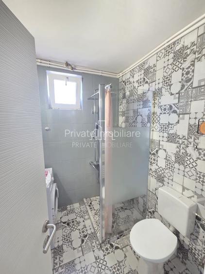 Apartament 2 camere, Cladire Noua, Zona 7 Noiembrie - 5