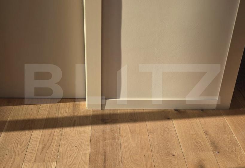 Casă premium individuala, parter, 4 camere – Stupini, gata de mutare