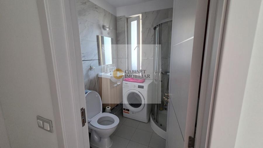 3 Camere - 77 MP | Credit | 2020 | 2 Bai | Metrou Pacii - 10 minute