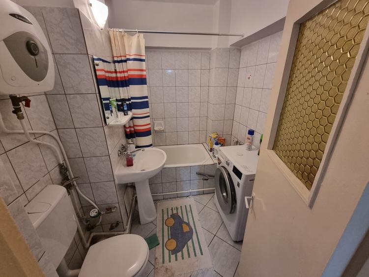 Apartament 2 camere zona Tomis 2(Spitalul Mare)