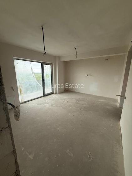 2 camere Eforie Nord Steaua de Mare - 15