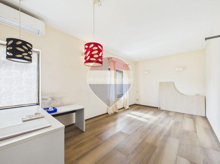 Casă individuală P+1 | 565 mp teren | Prelungirea Ghencea - 28
