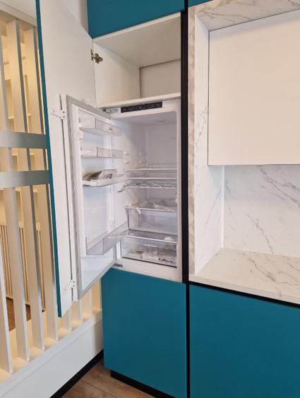 Apartament 2 camere, in zona Arka Residence