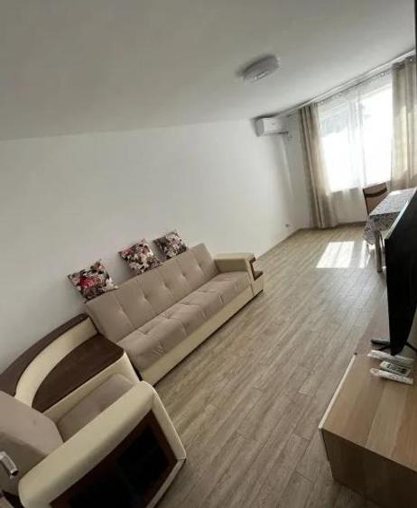 Apartament 3 camere Drumul Binelui/ Parcare separata