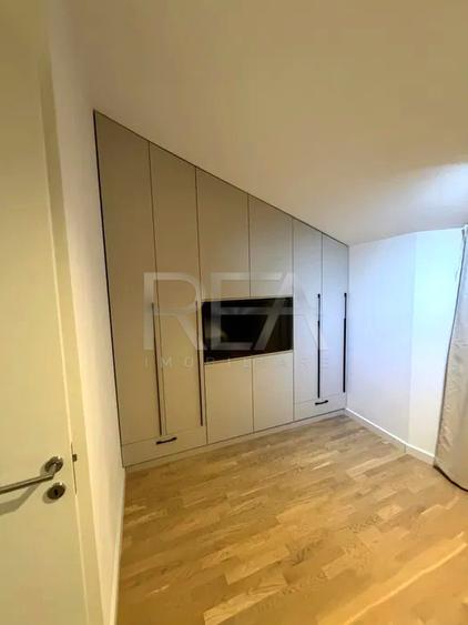 Vila | 5 camere | Gradina | ZenVille
