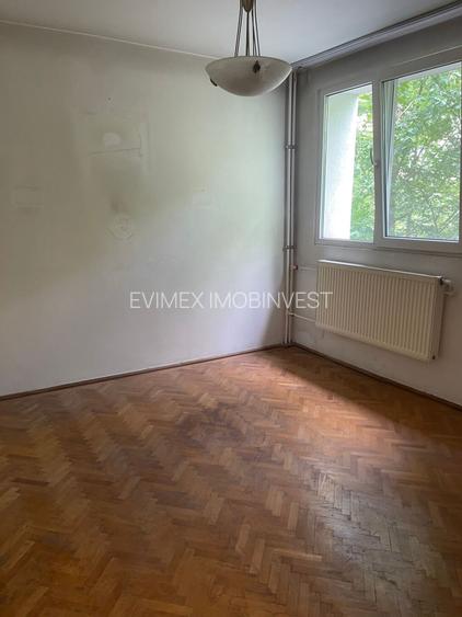 Titan parc vanzare apartament 4 camere - 3