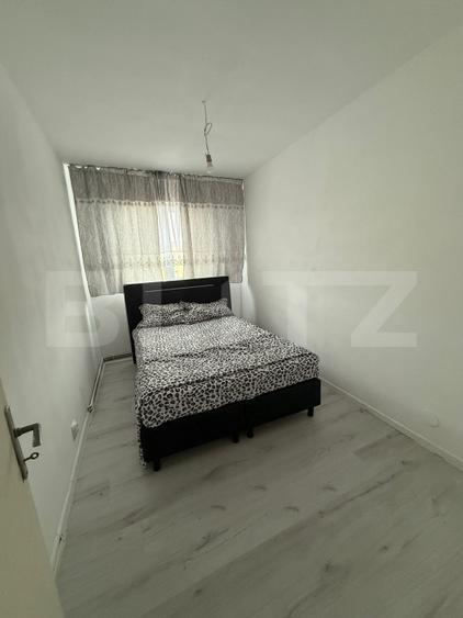 Apartament 3 camere, 64 mp, Sacele
