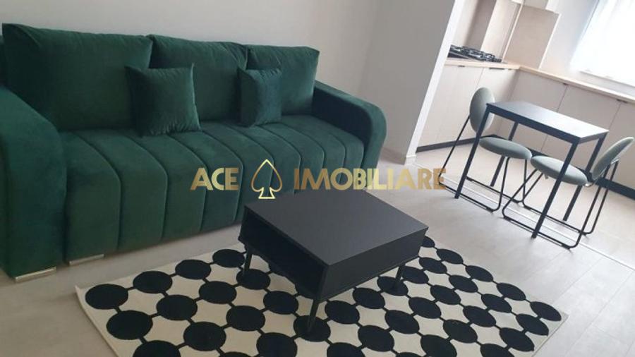 2 Camere de inchiriat | Theodor Pallady | Metrou | Parcare | Centrala