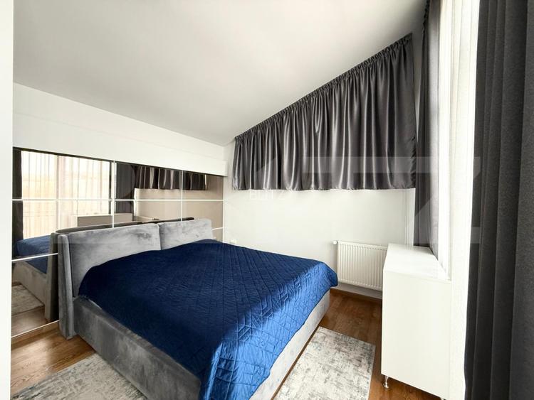 Apartament 4 camere, 96 mp, Dorobantilor Marasti - 6