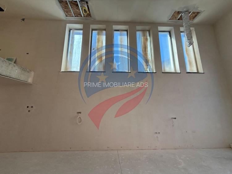 Vila de lux/ ultracentral/ Craiova - 6