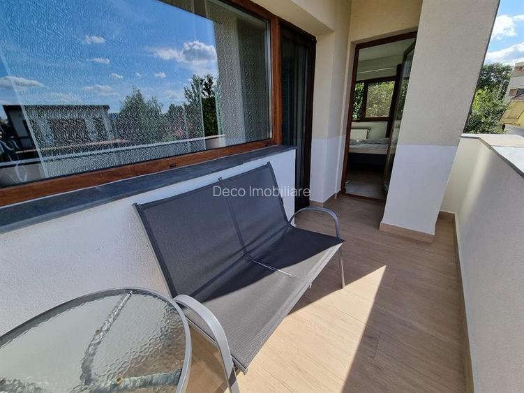 Comision 0%,Apartament 2 camere in Centru, Hasdeu, UMF, USAMV - 7