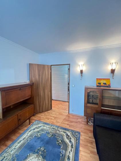Inchiriere Apartament 3 camere Decomandat Gorjului-Pacii