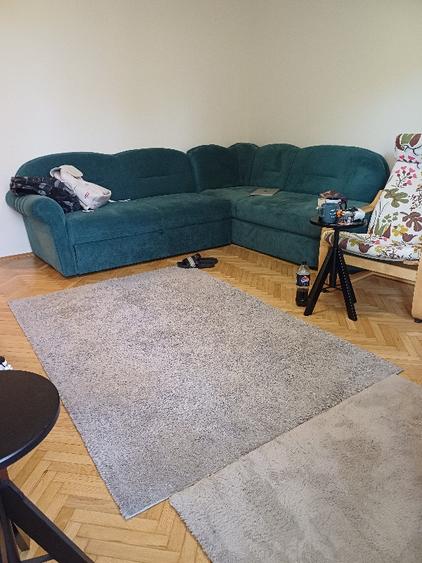 Apartament 2 camere,