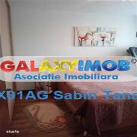 ich  ap 2 cam cf 1  dec la cheie Craiovei etaj intermed fond nou - 5