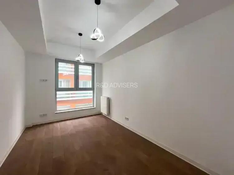 Apartament premium 4 camere | Etaj 1 | Bloc nou - 11