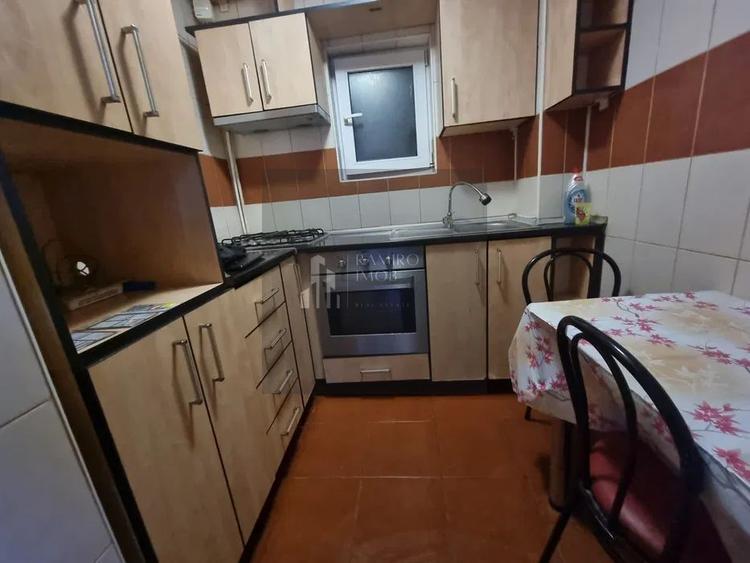 Apartament 2 camere | 42 mp | 3 minute de metrou | Sector 3