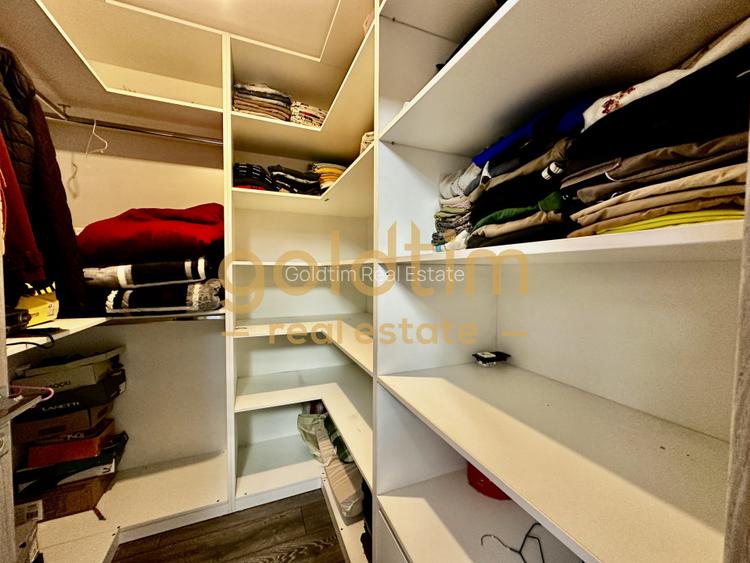 Vila Smart/Lux/Serenity/Tehnologie Top/Exclusiva/SMART HOUSE/CURTE GENEROASA - 23