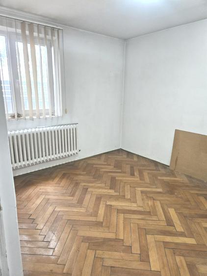 Apartament 2 camere Gheorgheni, zona Hermes