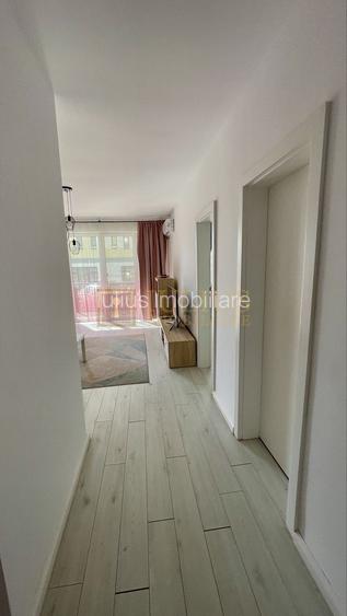 2 Camere| ULTRA-MODERN | Calea Aradului| loc de parcare| - 8