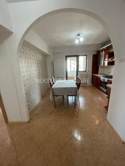 Apartament cu 2 camere de vânzare in zona centrala Alba Iulia - 3
