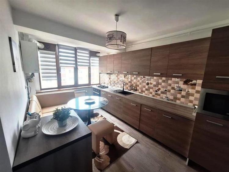 Inchiriem Apartament 2 Camere, Modern, Decomandat, Grivitei - 8