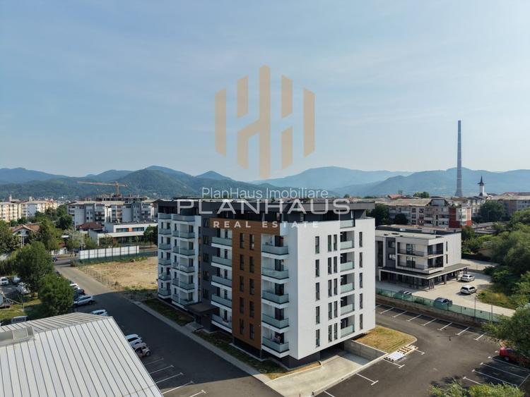 Apartament 2 camere ,Regele Ferdinand (Zona LIDL ) comision 0% - 4