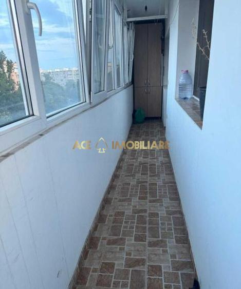 3 Camere de inchiriat | Timpuri Noi | Metrou | 2 Bai | Boiler