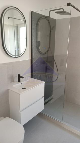 Balotesti – Lahovari | Casa Parter | 4 cam. | Teren 530 mp | Finisaje la alegere