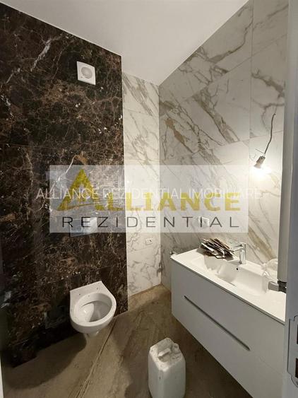 Apartament 2camere Grand Arena gata de mutare - 5