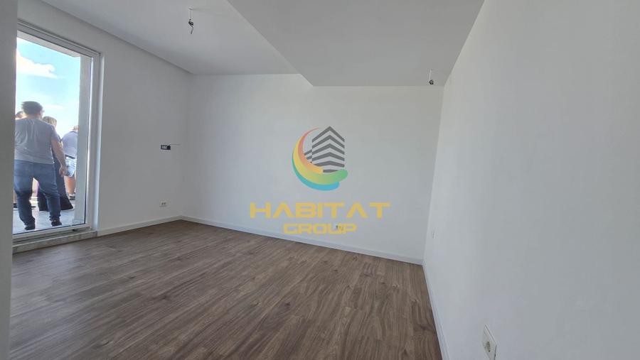 Berceni Penthouse 4camere 244mp Drumul Binelui finalizat2025