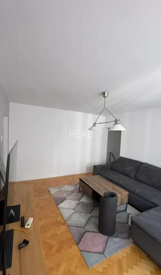 Apartament 3 Camere | Dorobanți-Victoriei | Pet Friendly - 4