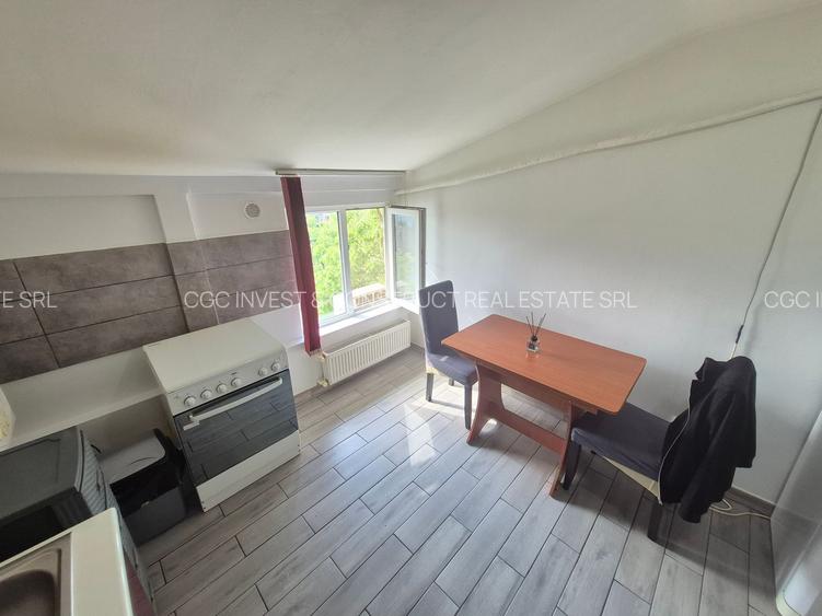 2 Cam-1 Min Spitalul Judetean-48MP--Mobilat-Centrala--77.000 Euro! Negociabil - 10