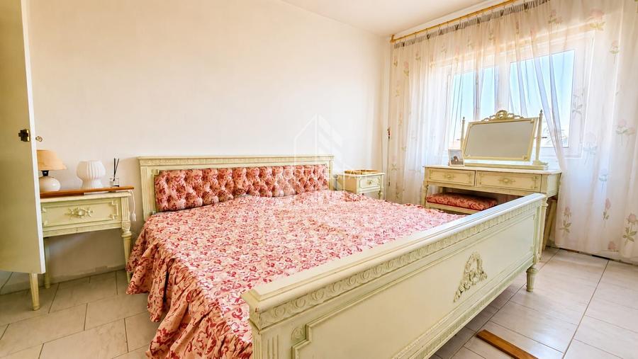 Apartament 2 camere Buziasului Comision ZERO% - 2