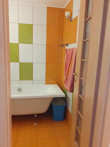 APARTAMENT 3 CAMERE | STEFAN CEL MARE | 5' METROU |
