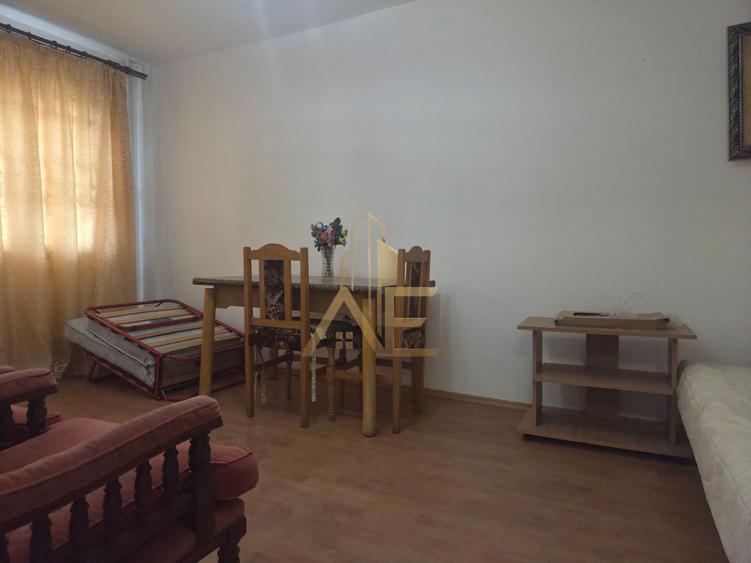 Apartament 2 camere de închiriat – Str. Bicaz nr. 21 | Etaj 1 | 54 mp