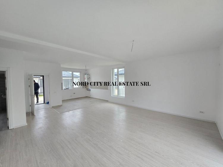 Casa Tunari - comision 0%