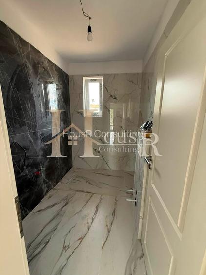 Zona Linistita. 3 camere. Finisaje la alegere! - 6