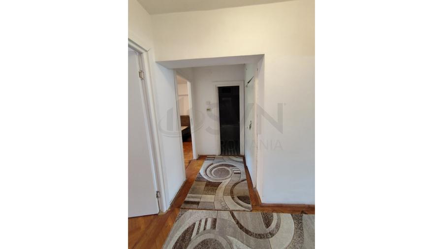 REA1021248 Apartament 4 camere bloc monolit l Unirii