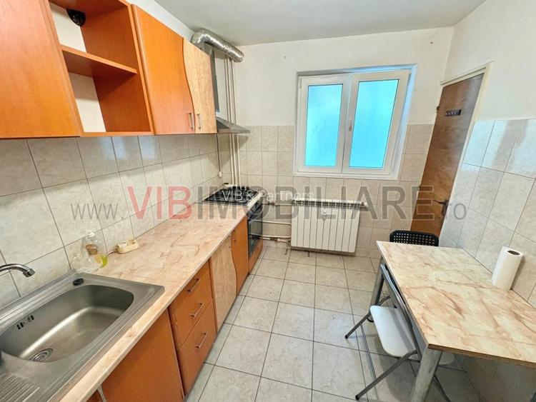 Crangasi - 2 Camere - Parc - Lacul Morii - 5