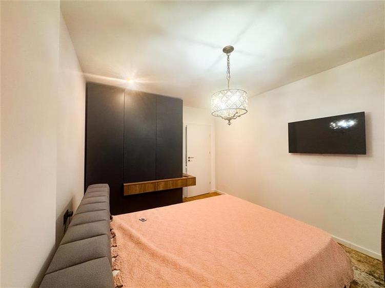 Apartament de vanzare 2 Camere Parcul Circului