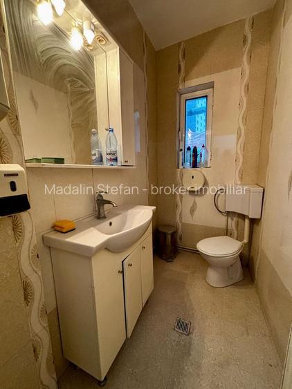 VANZARE APARTAMENT 2 CAMERE - CENTRALA PROPRIE - ULTRACENTRAL-PLOIESTI - 10