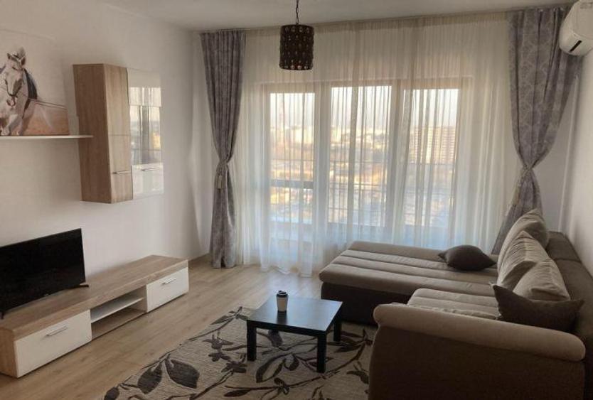 Apartament 2 camere Pajura proximitate metrou