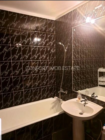 Stefan cel Mare / Pasaj Obor / metrou / ideal studenti / familie / Pet  Friendly - 7